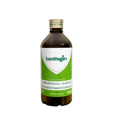 https://cdn.shopify.com/s/files/1/1857/6931/files/68QmumX02z.png?v=1745385338